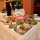 Hotel Elegance Šumperk